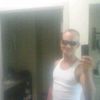 wiselarry78